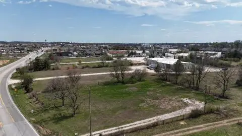 2488 W State Highway Cc, Ozark, MO 65721 - Image #2