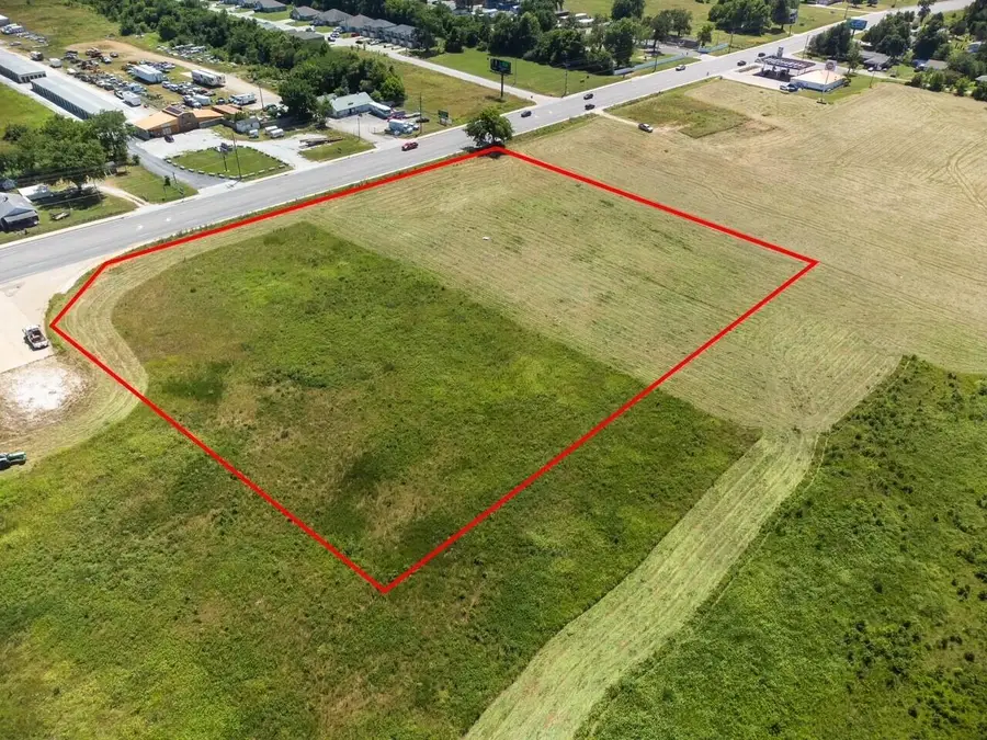 4.79 Ac E 32nd Street, Joplin, MO 64804 - Image #3