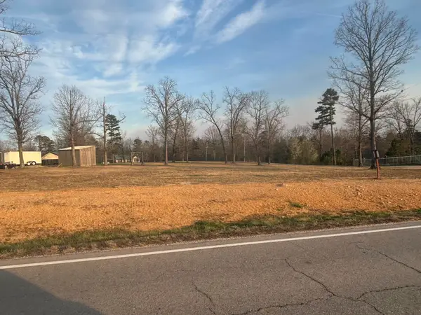 000 State Highway 19, Winona, MO 65588