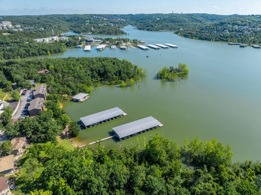 168 Jax Trail #49, Ruth C Rural, MO 65616 - Image #2