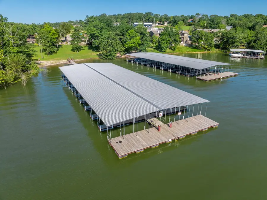 168 Jax Trail #49, Ruth C Rural, MO 65616 - Image #3