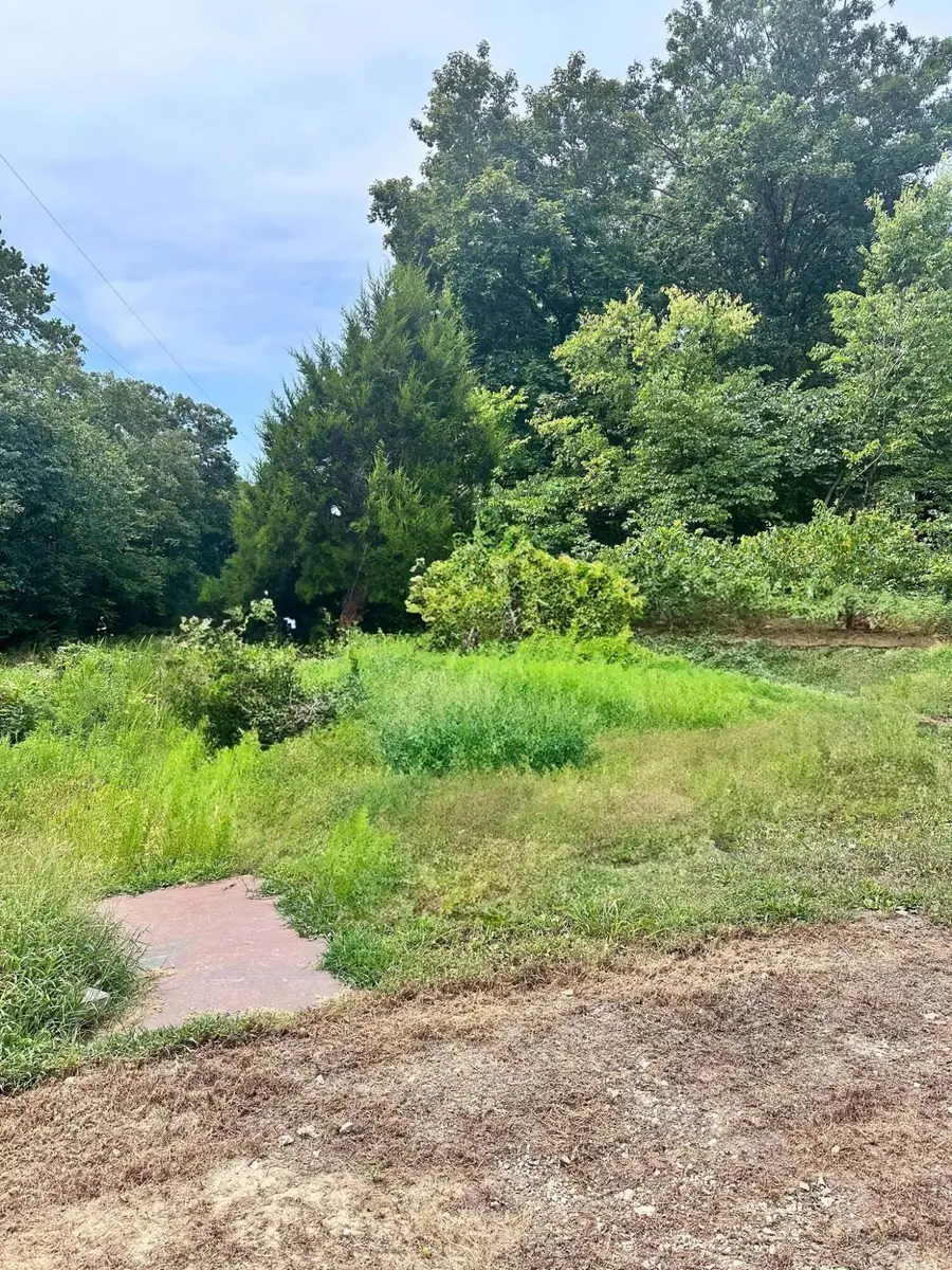 000 Glendale Road, Warsaw, MO 65355 - Image #2