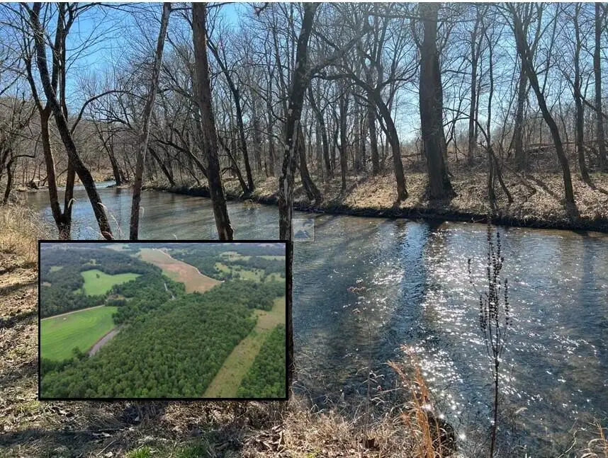 000 State Highway 142, Thayer, MO 65791 - Image #1