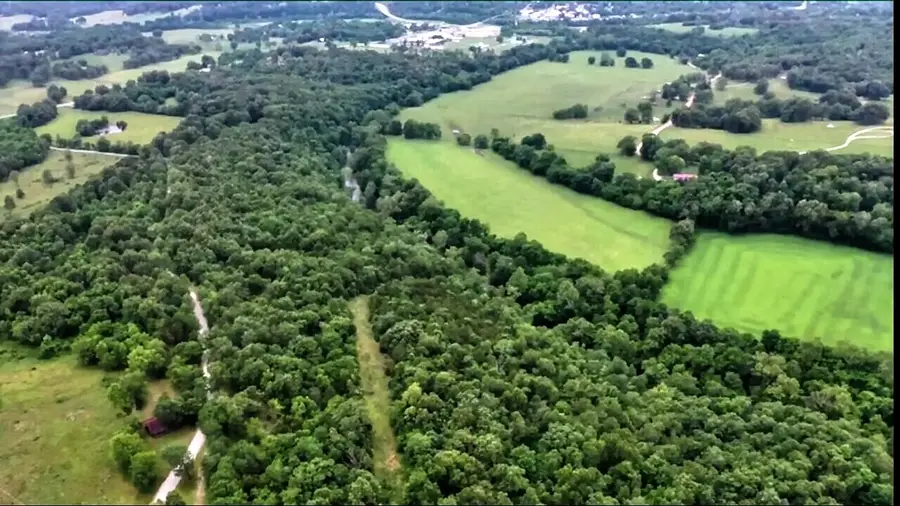 000 State Highway 142, Thayer, MO 65791 - Image #3