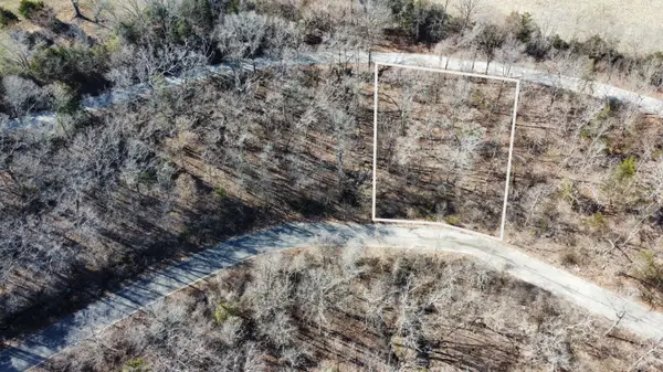 000 Skylee Drive Lot 8, Hollister, MO 65672