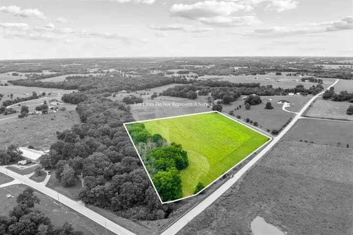 000 S Farm Road 69, Republic, MO 65738 - #1