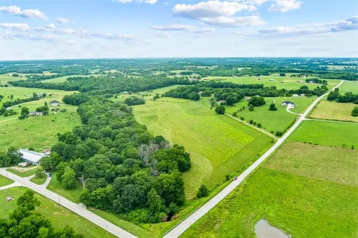 000 S Farm Road 69, Republic, MO 65738 - #2