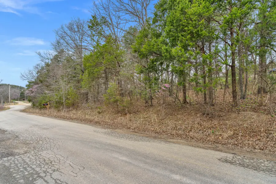 Lot 3-5 Stone Road, Merriam Woods, MO 65740 - Image #2