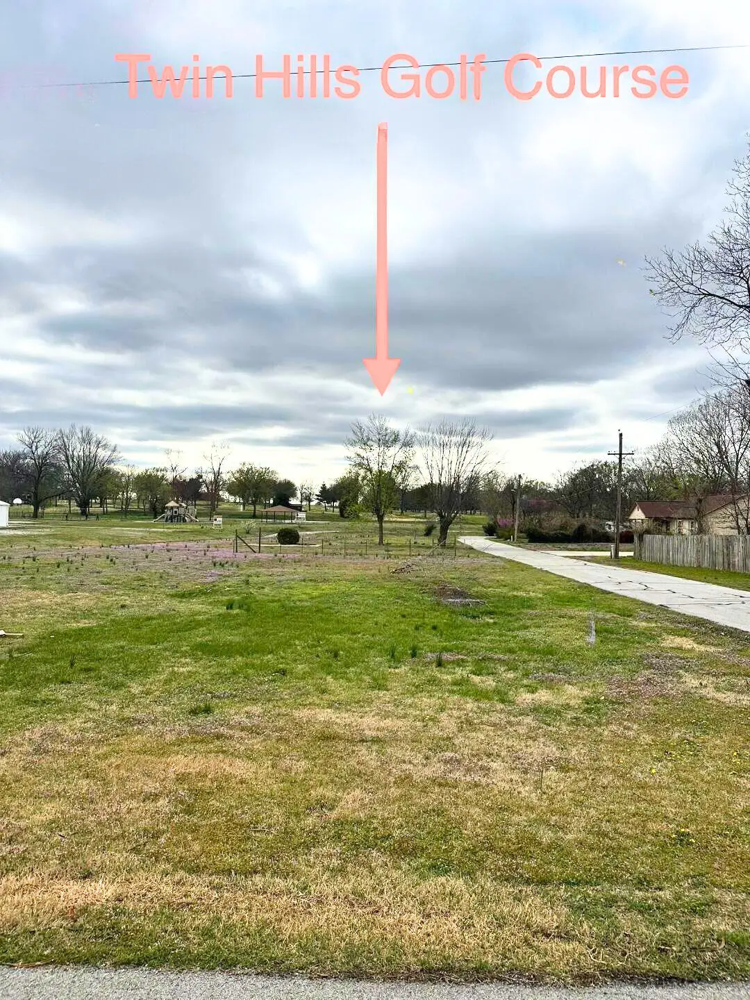 2304 Iron Gates Road, Joplin, MO 64804 - Image #1