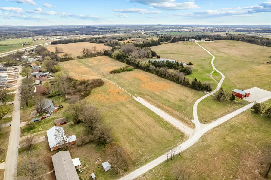 000 Prairie Lane, Bolivar, MO 65613 - Image #3