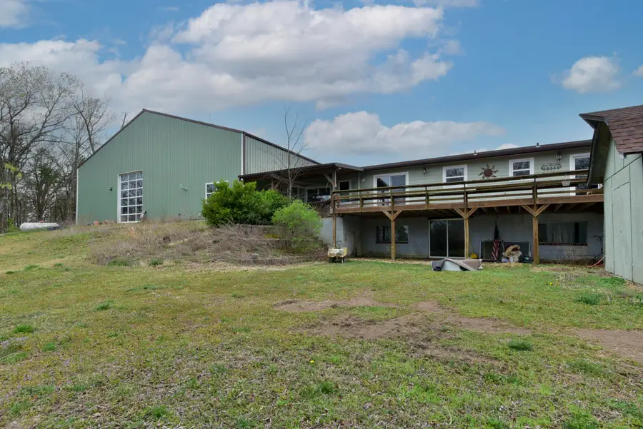 26385 Rustic Road Road, Shell Knob, MO 65747 - Image #3
