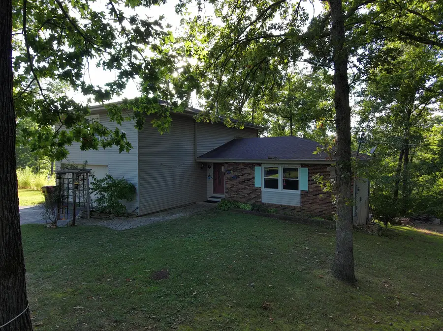 2489 Logan Ridge Road, Ozark, MO 65721 - Image #3