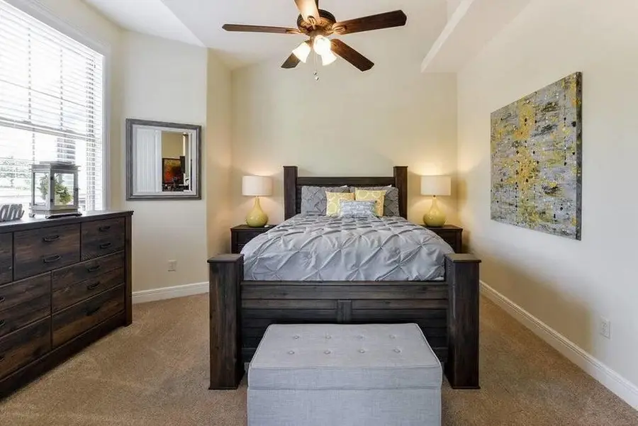 47 Songbird Circle #6, Branson, MO 65616 - Image #2