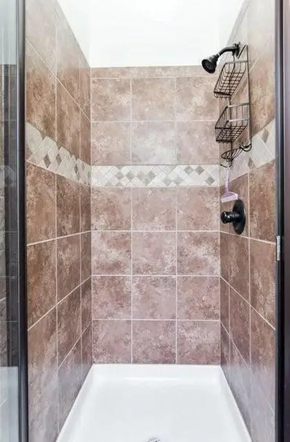 47 Songbird Circle #6, Branson, MO 65616 - Image #3