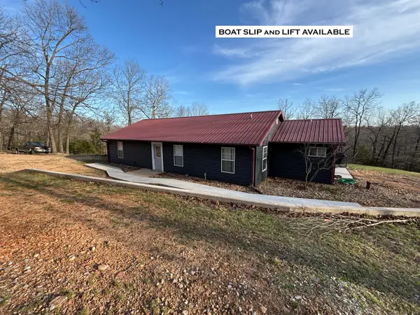 6300 County Road 647, Theodosia, MO 65761