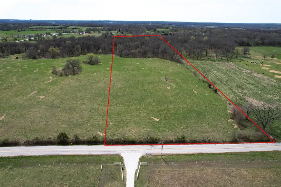 000 W Farm Road 68, Springfield, MO 65803 - Image #2