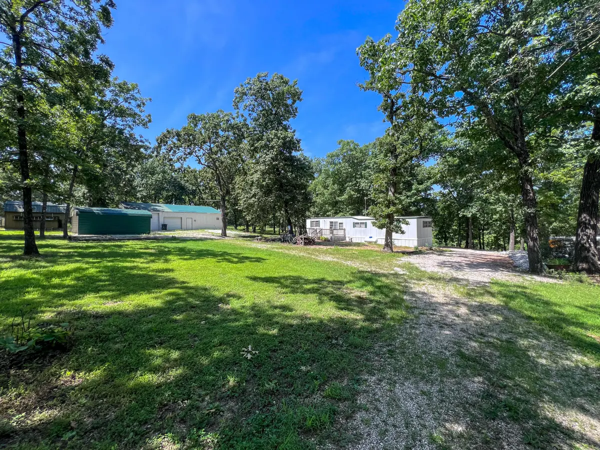 24480 County Road 255, Pittsburg, MO 65724 - Image #1