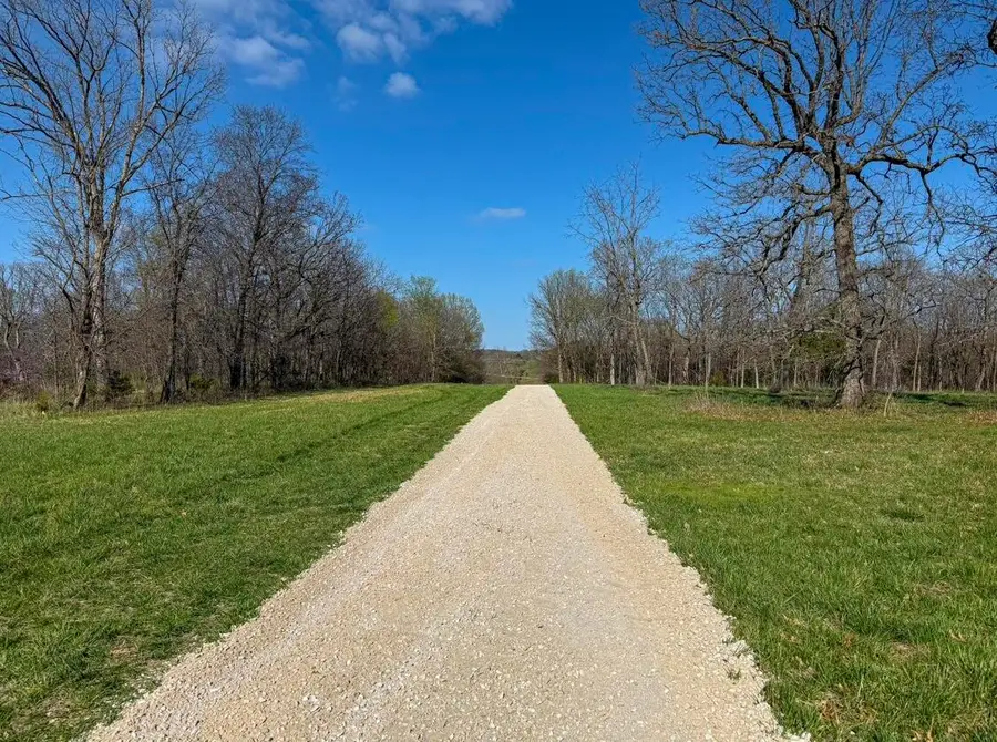 6764 N Farm Road 53, Walnut Grove, MO 65770 - Image #3