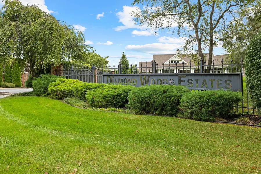 846 White Diamond Court, Springfield, MO 65809 - Image #3