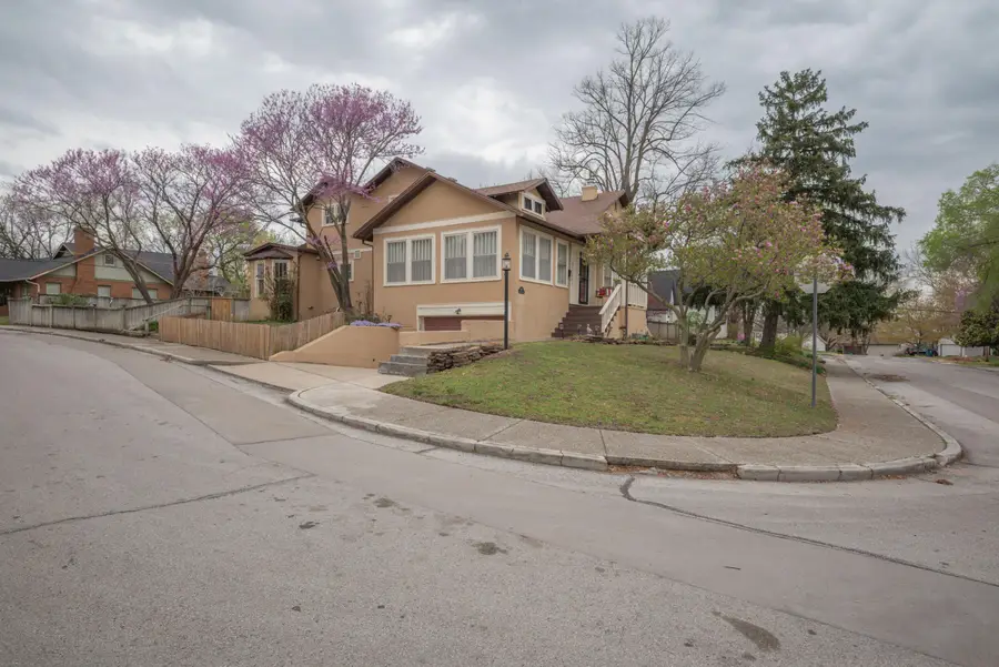 802 Hampton Place, Joplin, MO 64801 - Image #3