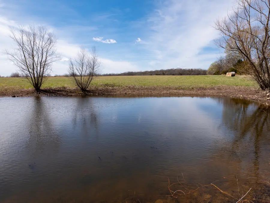 000 State Highway 39, El Dorado Springs, MO 64744 - Image #2