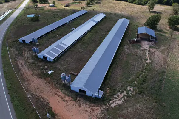 000 Highway 37, Washburn, MO 65772