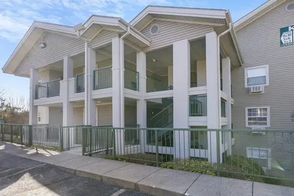 175 W Rockford Drive #9, Branson, MO 65616