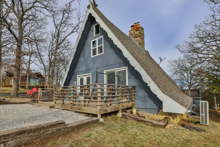 17289 Birch Road, Flemington, MO 65650 - Image #2