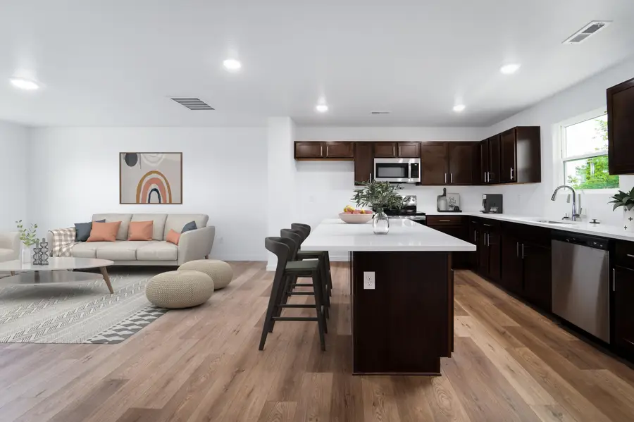 789 Hoffman Hills Boulevard, Willard, MO 65781 - Image #2