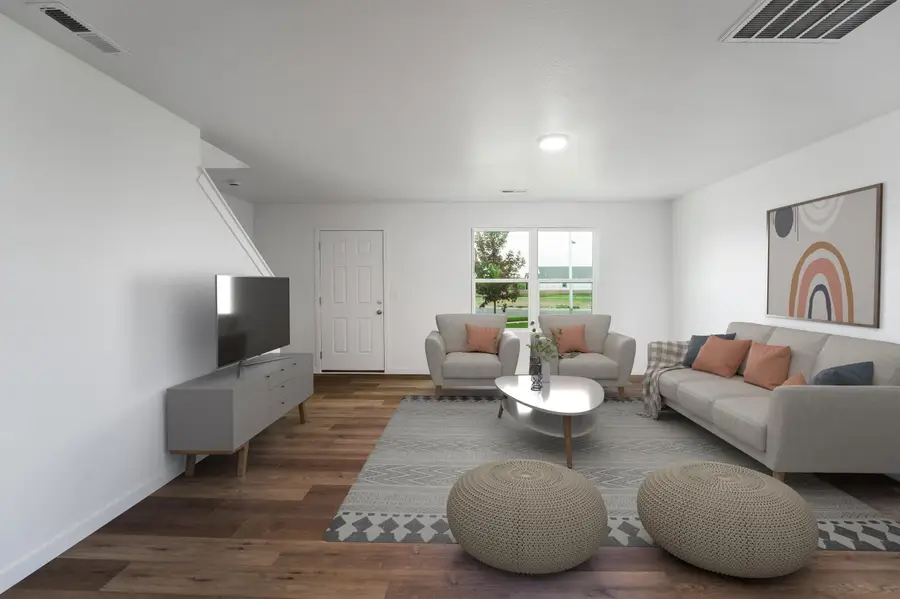 789 Hoffman Hills Boulevard, Willard, MO 65781 - Image #3