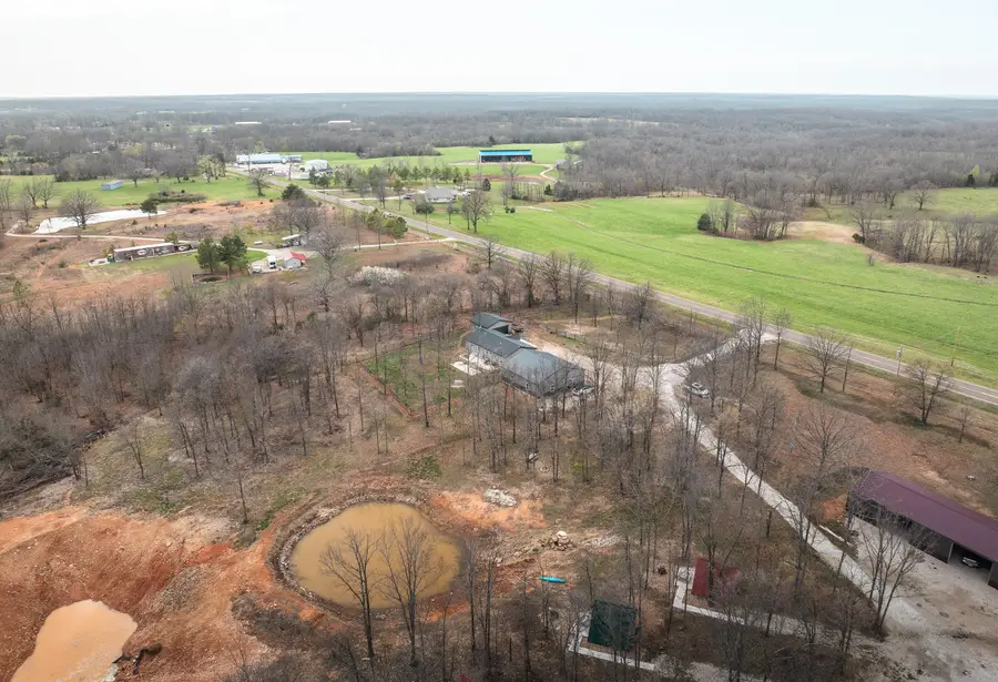 1610 Highway 64, Tunas, MO 65764 - Image #2