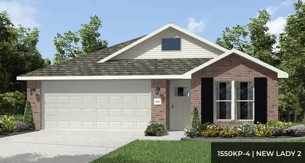 1204 W Pebblebrooke Drive, Ozark, MO 65721