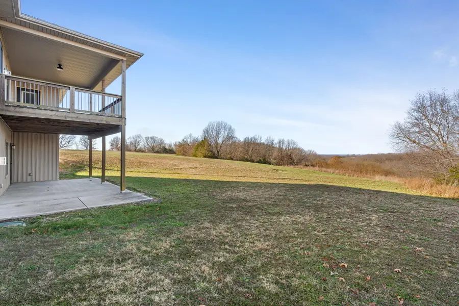 20 Hardin Hills Drive, Galena, MO 65656 - Image #3