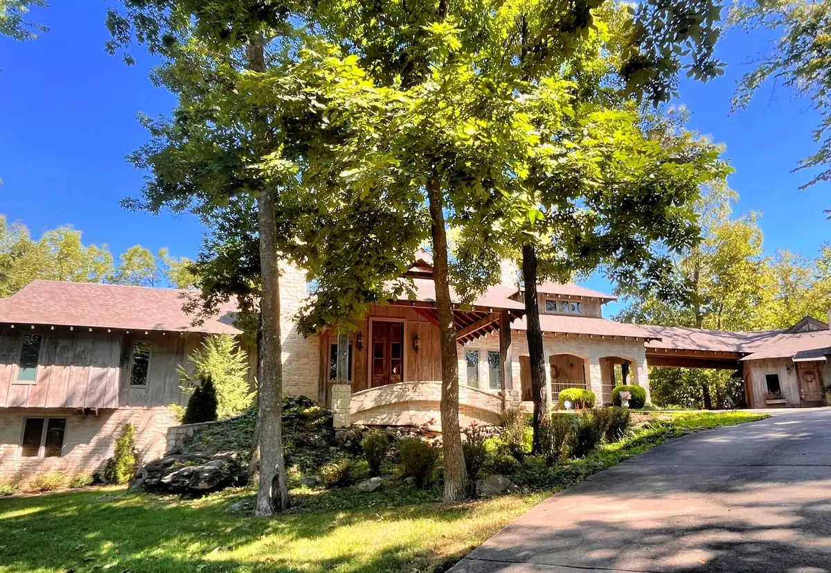 4824 S Landon Court, Springfield, MO 65810 - Image #1