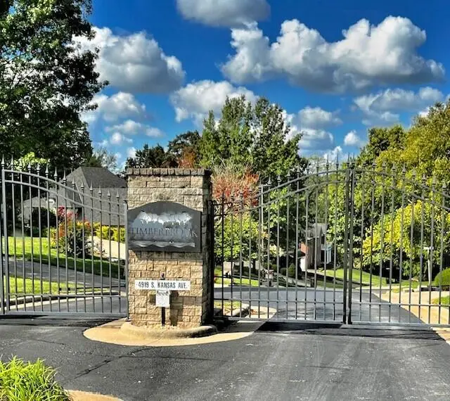 4824 S Landon Court, Springfield, MO 65810 - Image #2