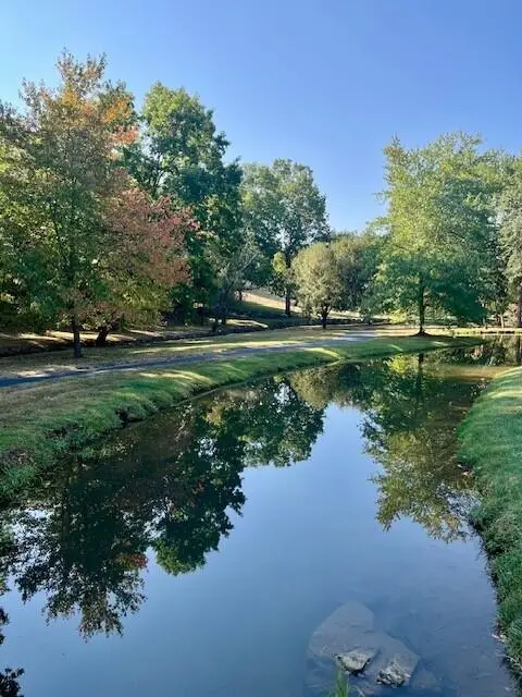 4824 S Landon Court, Springfield, MO 65810 - Image #3