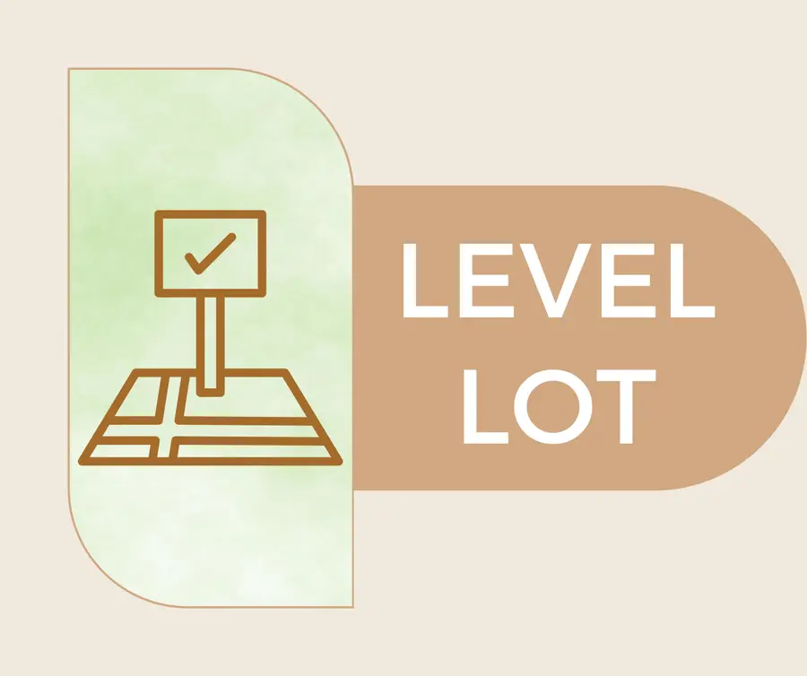 13504 Jay Drive, Neosho, MO 64850 - Image #2