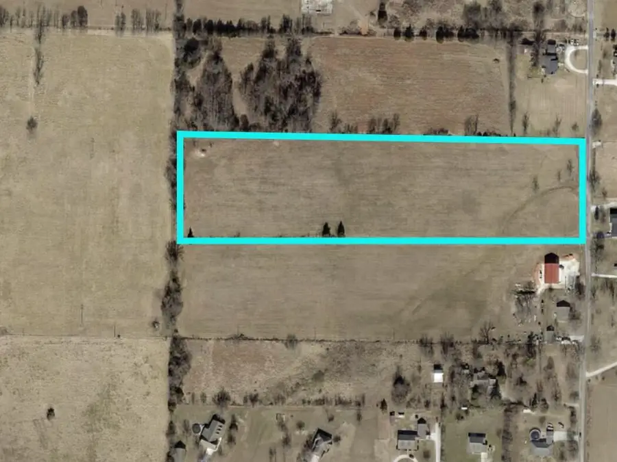 13504 Jay Drive, Neosho, MO 64850 - Image #3