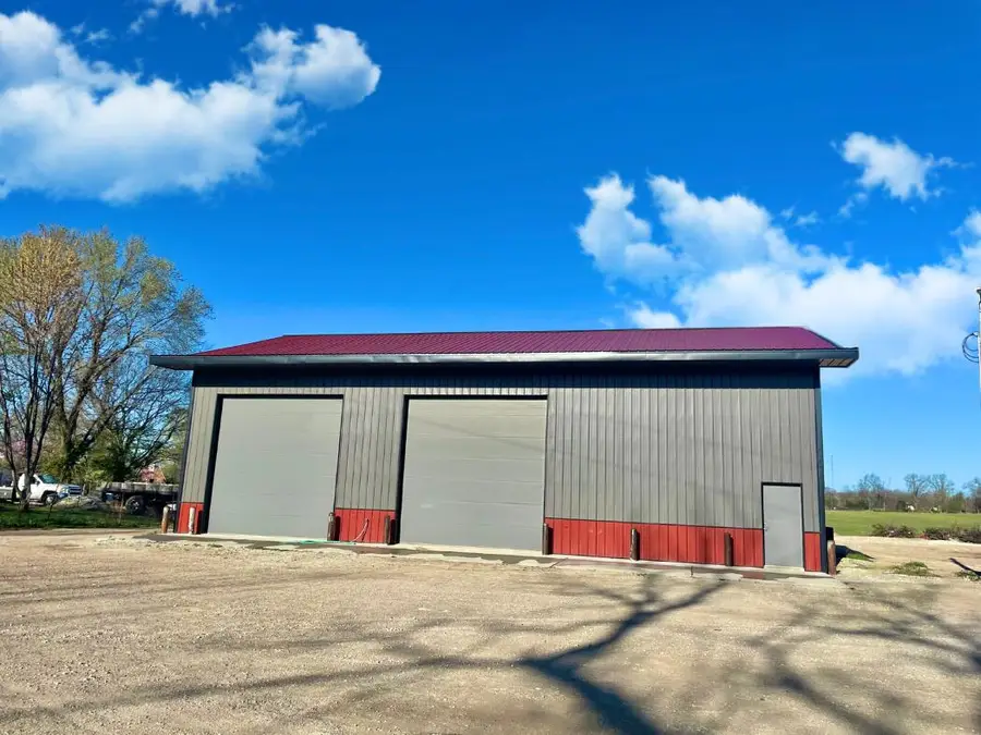 13504 Jay Drive, Neosho, MO 64850 - Image #2