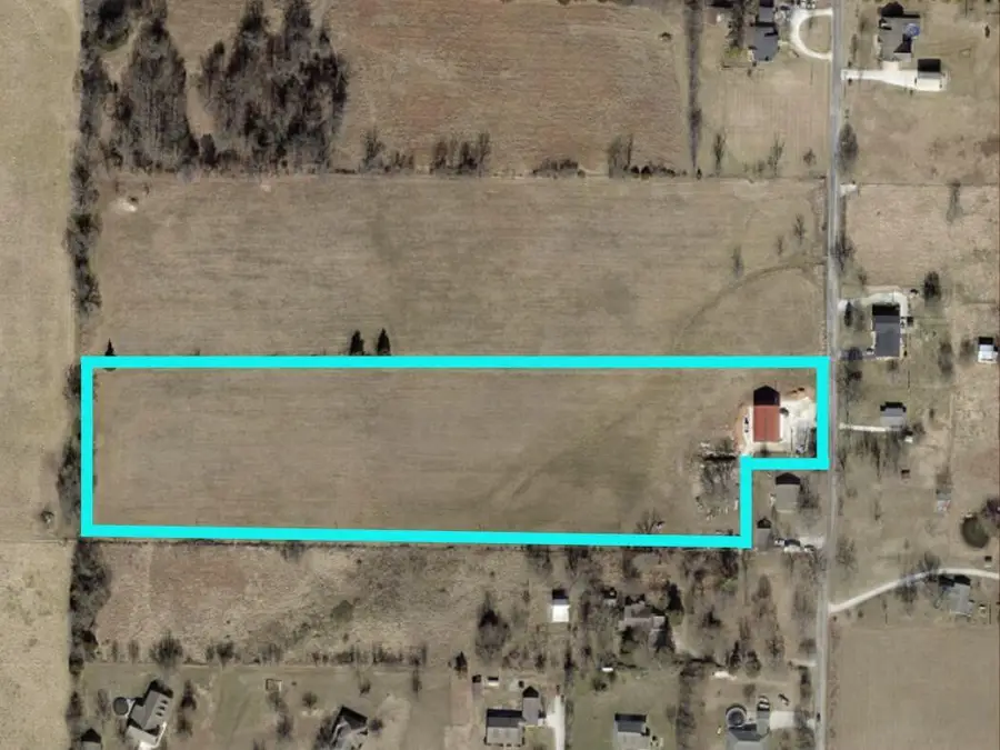13504 Jay Drive, Neosho, MO 64850 - Image #3
