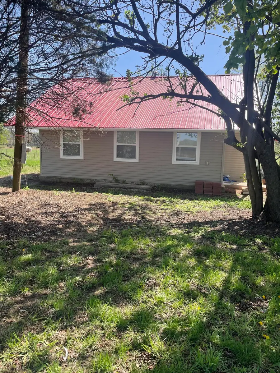 23912 State Hwy 37, Washburn, MO 65772 - Image #2