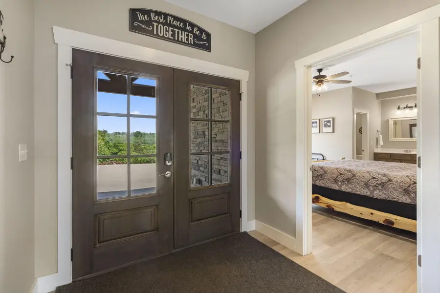 69 David Shawn Drive, Indian Point, MO 65616 - Image #3