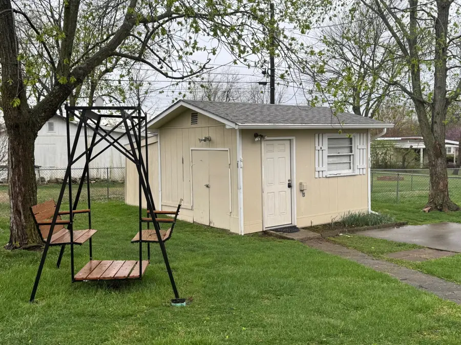 346 Fairfax Drive, Lebanon, MO 65536 - Image #2