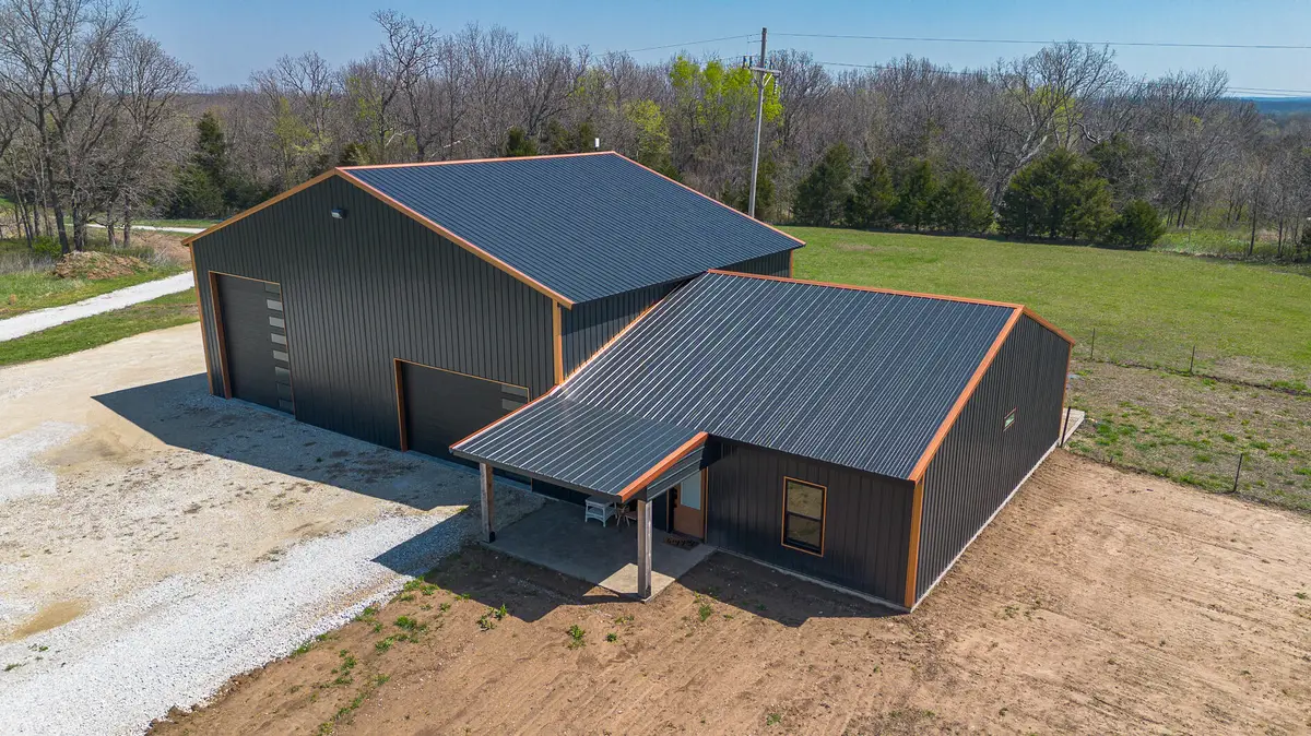 1798 E 328th Road, Bolivar, MO 65613 - Image #1