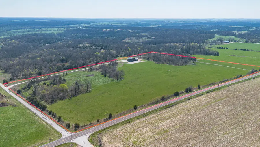 1798 E 328th Road, Bolivar, MO 65613 - Image #2