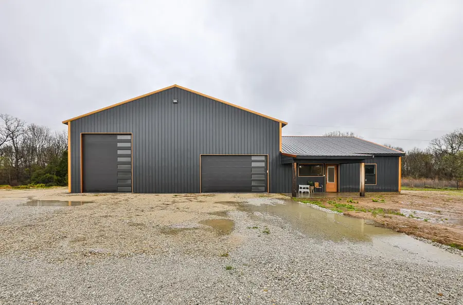 1798 E 328th Road, Bolivar, MO 65613 - Image #3