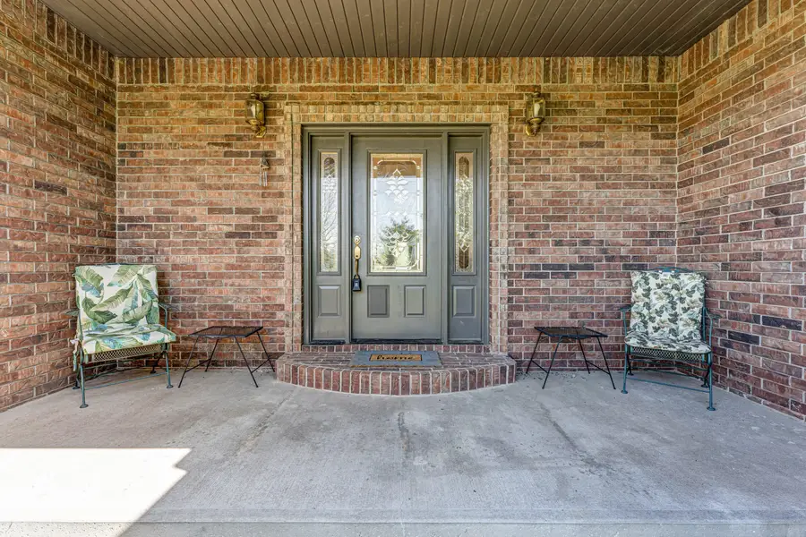 24370 Lawrence 2210, Aurora, MO 65605 - Image #3