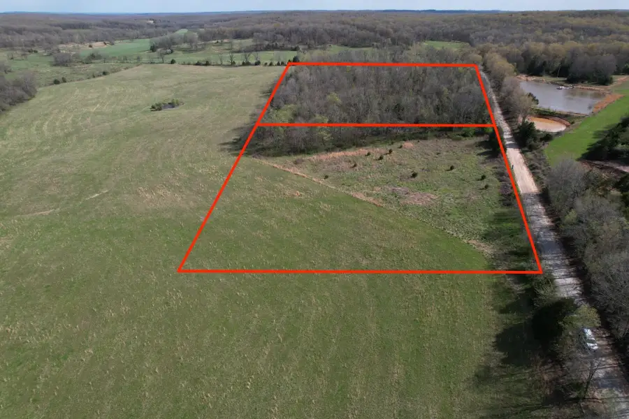 000 County Road 9850, West Plains, MO 65775 - #2