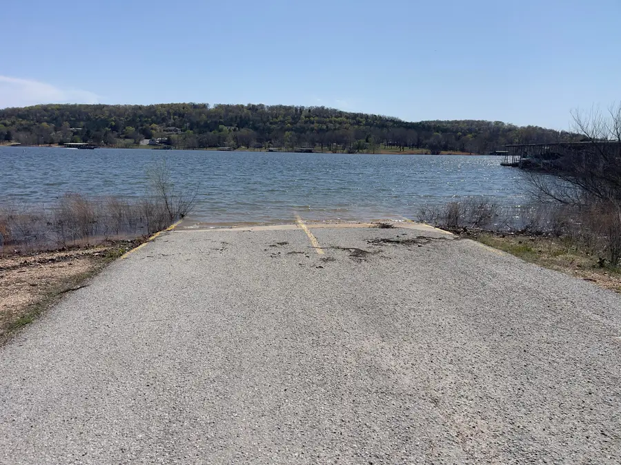 171 Rabbit Road, Hollister, MO 65672 - Image #3