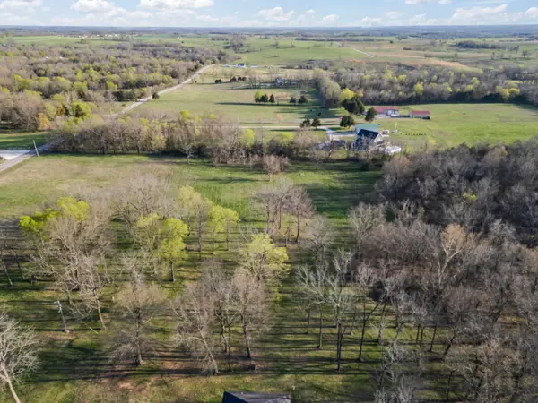 Tbd N Farm Road 23, Walnut Grove, MO 65770